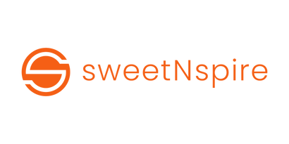 SweetNSpire