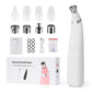 DiamondSkin™ - Blackhead & Exfoliation Machine