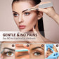 Flawless Femme™ - All-in-One Hair Removal Tool
