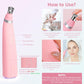 DiamondSkin™ - Blackhead & Exfoliation Machine
