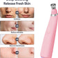 DiamondSkin™ - Blackhead & Exfoliation Machine