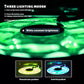 SpinSound™ - Retro Bluetooth Turntable Speaker