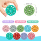 Spin & Solve™ - Math Puzzle Fidget
