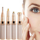 Flawless Femme™ - All-in-One Hair Removal Tool