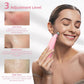 DiamondSkin™ - Blackhead & Exfoliation Machine