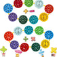Spin & Solve™ - Math Puzzle Fidget